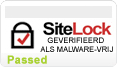 Website security Website security